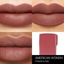 NARS Powermatte Lip Pigment 5,5 ml American Woman