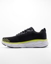 LEVITY Levitate (S02) Black/Neon - 45