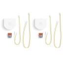 Philips Hue wall switch module 2-pack