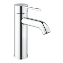 GROHE ESSENCE SERVANTBATTERI SUPERSTEEL