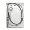 Electrolux EW2F3047R5