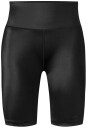 Johaug Shape Performance Bikelength Black L