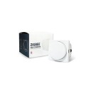 ZigBee roterende dimmer til LK - 250W - Hvit