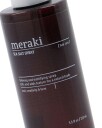 Meraki Sea Salt Spray 150ml