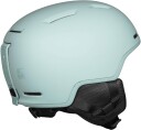 Sweet Looper MIPS Helmetmisty turquoise L/XL