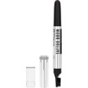 Maybelline Tattoo Brow Lift Black Brown 5