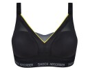 Shock Absorber Active Shaped Support Bra 85B