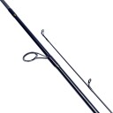 Daiwa Laguna XT haspelstang - 7 fot, 5-15 gram