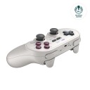 8BitDo PRO 2 Gamepad Hall Ed/G Classic