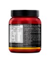 BSN N.O.-Xplode® VASO TROPICAL 420g