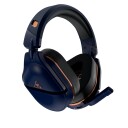 Turtle Beach FG Stealth 700 Gen 2 MAX for Xbox - Blå