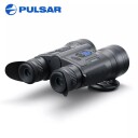 Pulsar Merger LRF XL50 termisk kikkert