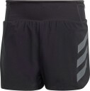 Adidas Agr Short W Black L