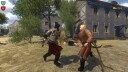 Mount & Blade: With Fire and Sword