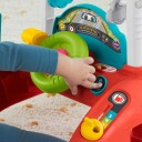 Fisher Price Smarter 2-Sided Walker