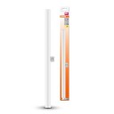 Osram LED-lyspære LEDINETRA® BASE 500 mm 40 6 W/2700 K S14d