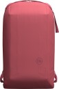 Db Freya Backpack 16l A/Sunbleached Red 16L