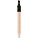 Babor Eye Shadow Pencil 01 Shiny Rose