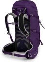 Osprey Tempest 34 Violac Purple WM/L