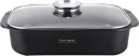 Royalty Line Roaster 223352