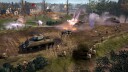 Company of Heroes 2™: The Western Front Armies