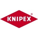 Knipex Presstång 973302 Multicrimp 5 250mm 0,5-6,0mm²