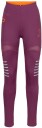 Johaug Discipline Tights Amar XS