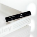 Sisley Phyto-Sourcils Fix 2 Medium Dark