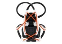 Petzl IKO CORE