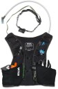 Silva Strive 10 Vest Black Black M