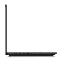 Lenovo P14S G5 14.5IN U9 64GB 1TB SSD W11P