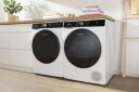 Gorenje DNS93 Tørketrommel (hvit)