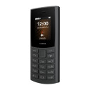 Nokia 105 Classic sort