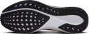 Nike Pegasus 41 Dame Black/White/Anthracite 38