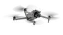 DJI Air 3 Fly More Combo w/DJI RC-N2