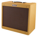 Fender Blues Junior Lacquered Bundle