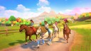 Horse Club Adventures 2: Hazelwood Stories (PS5)