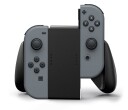 Nintendo Switch Joy-Con grip (sort)