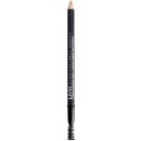 NYX Professional Makeup Eyebrow Powder Pencil- Blonde