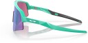 Oakley Sutro Lite Sweep Matte Celeste