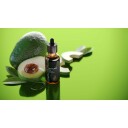 Nanoil Avocado Oil 50ml