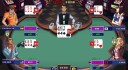 Super Blackjack Battle 2 Turbo Edition - The Card Warriors