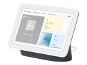 Google Nest Hub II - Charcoal