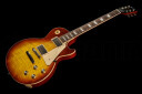 Gibson Les Paul Standard 60s IT