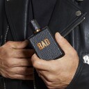 Diesel Bad Eau De Toilette 100ml