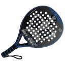 Black Crown Piton 9.0 Soft, Padelracket