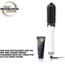 ghd Volume Forever 100ml