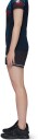 Mammut Aenergy Tr Shorts Dame Black 36