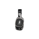 Astro A30 for PlayStation (The Mandalorian Edition)