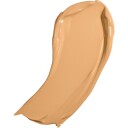 bareMinerals Original Liquid Mineral Foundation SPF 20 Tan Nude 17